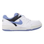 Zapatillas-Nike--Full-Force-Lo-LATERAL-DERECHO