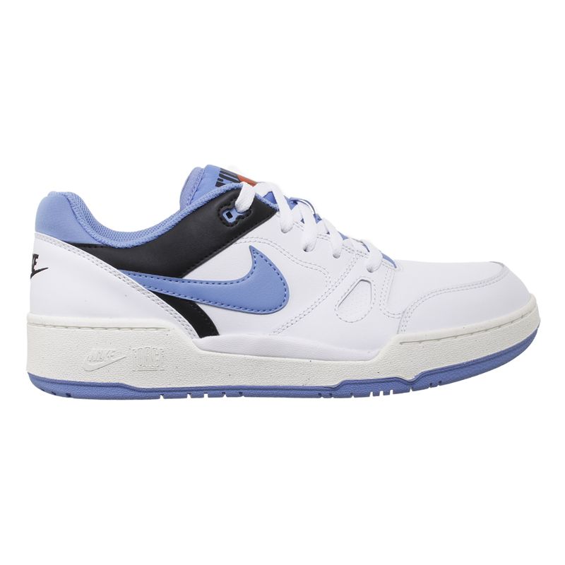 Zapatillas-Nike--Full-Force-Lo-LATERAL-DERECHO