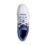 Zapatillas-Nike--Full-Force-Lo-SUPERIOR-CAPELLADA