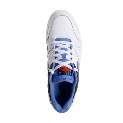 Zapatillas Nike  Full Force Lo