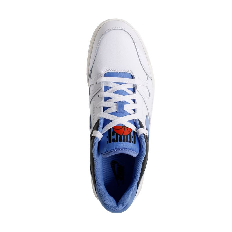 Zapatillas-Nike--Full-Force-Lo-SUPERIOR-CAPELLADA