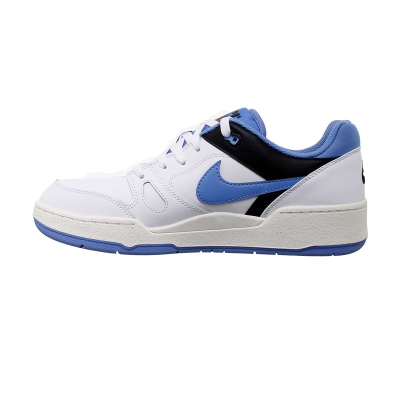 Zapatillas-Nike--Full-Force-Lo-INTERNO-DERECHO