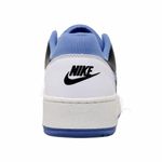 Zapatillas-Nike--Full-Force-Lo-POSTERIOR-TALON