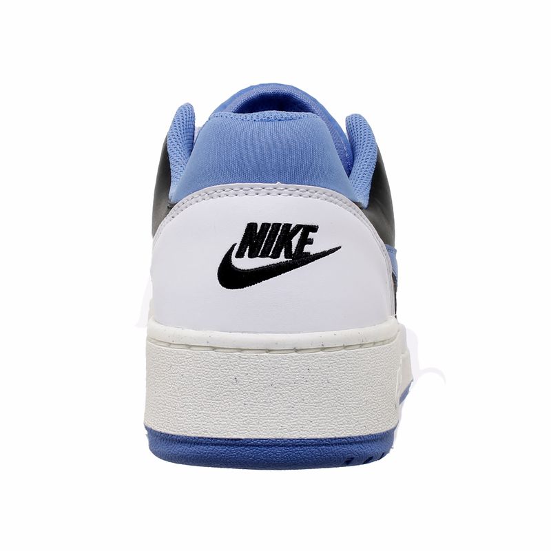 Zapatillas-Nike--Full-Force-Lo-POSTERIOR-TALON