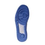 Zapatillas-Nike--Full-Force-Lo-INFERIOR-SUELA