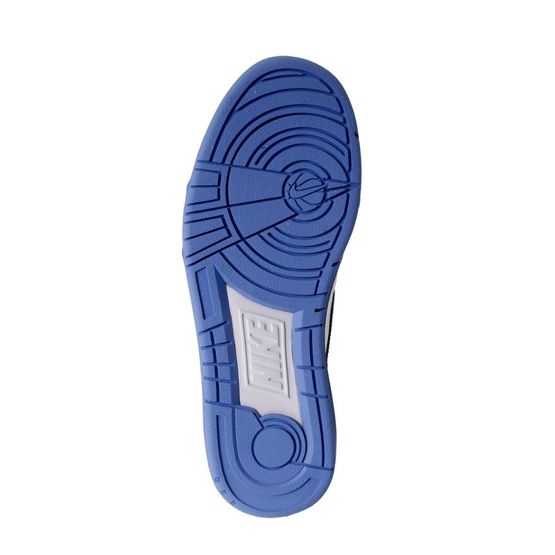 Zapatillas-Nike--Full-Force-Lo-INFERIOR-SUELA