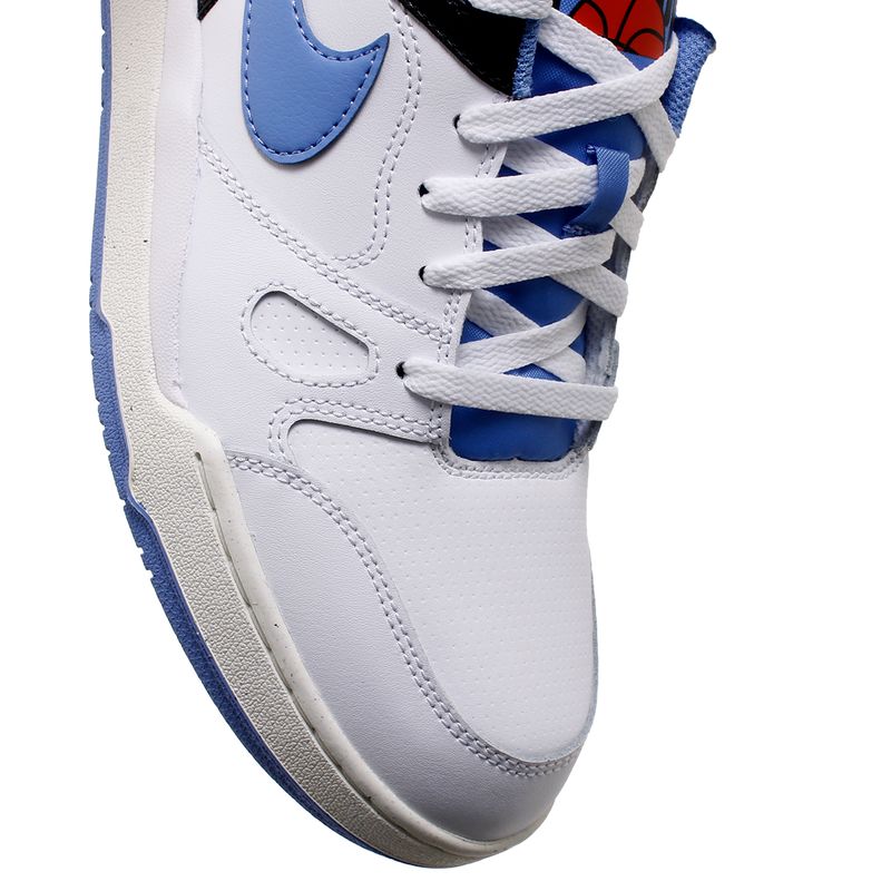 Zapatillas-Nike--Full-Force-Lo-DETALLES-1