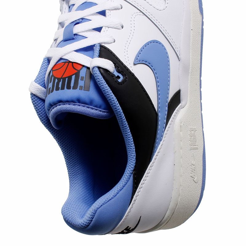Zapatillas-Nike--Full-Force-Lo-DETALLES-2