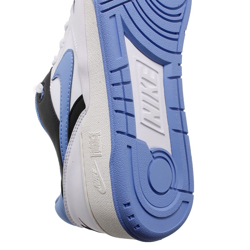 Zapatillas-Nike--Full-Force-Lo-DETALLES-3