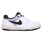 Zapatillas-Nike--Full-Force-Lo-LATERAL-DERECHO