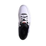Zapatillas-Nike--Full-Force-Lo-SUPERIOR-CAPELLADA