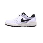 Zapatillas-Nike--Full-Force-Lo-INTERNO-DERECHO