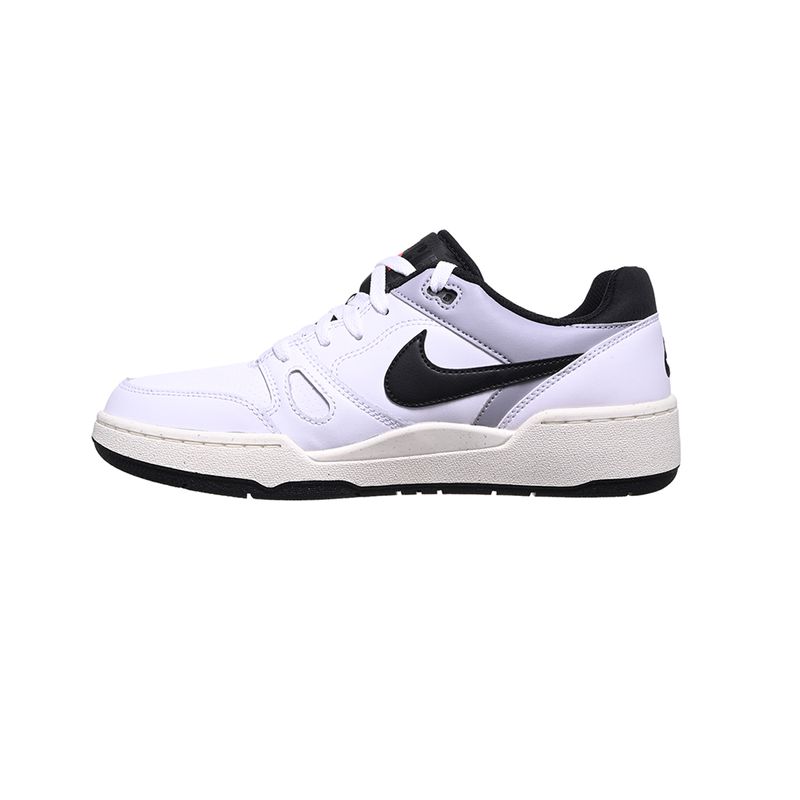 Zapatillas-Nike--Full-Force-Lo-INTERNO-DERECHO