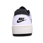 Zapatillas-Nike--Full-Force-Lo-POSTERIOR-TALON