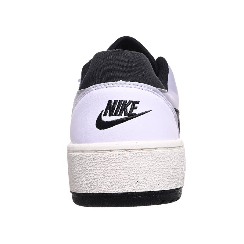 Zapatillas-Nike--Full-Force-Lo-POSTERIOR-TALON