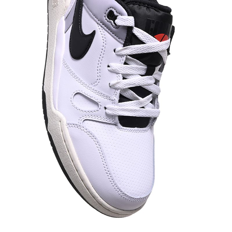 Zapatillas-Nike--Full-Force-Lo-DETALLES-1