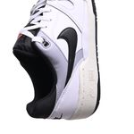Zapatillas-Nike--Full-Force-Lo-DETALLES-2