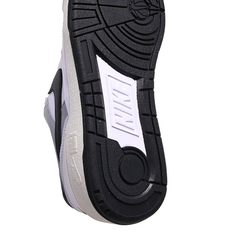 Zapatillas-Nike--Full-Force-Lo-DETALLES-3