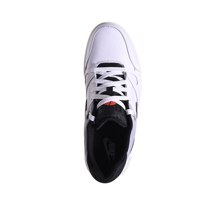 Zapatillas-Nike--Full-Force-Lo-
