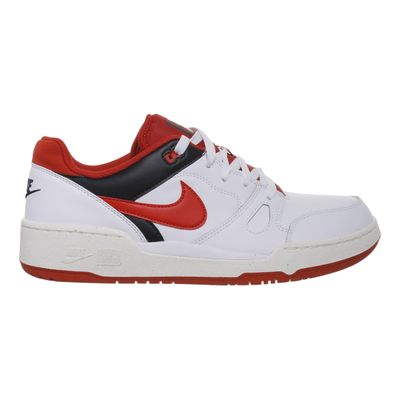 Zapatillas Nike  Full Force Lo