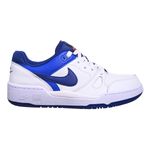 Zapatillas-Nike--Full-Force-Lo-LATERAL-DERECHO