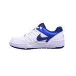 Zapatillas-Nike--Full-Force-Lo-INTERNO-DERECHO