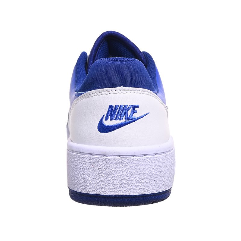 Zapatillas-Nike--Full-Force-Lo-POSTERIOR-TALON