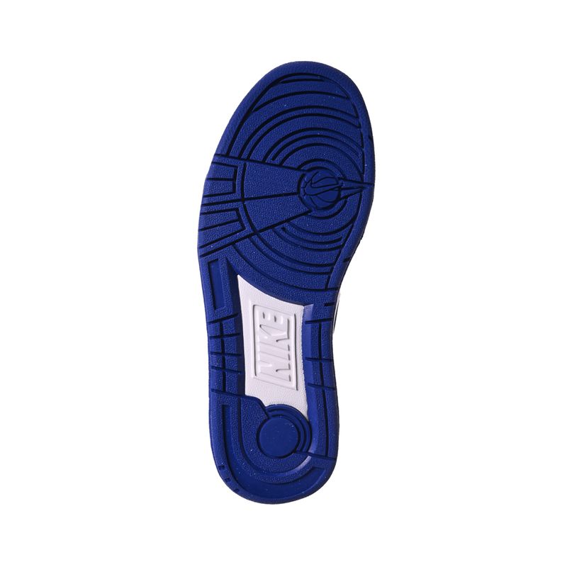Zapatillas-Nike--Full-Force-Lo-INFERIOR-SUELA