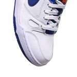 Zapatillas-Nike--Full-Force-Lo-DETALLES-1