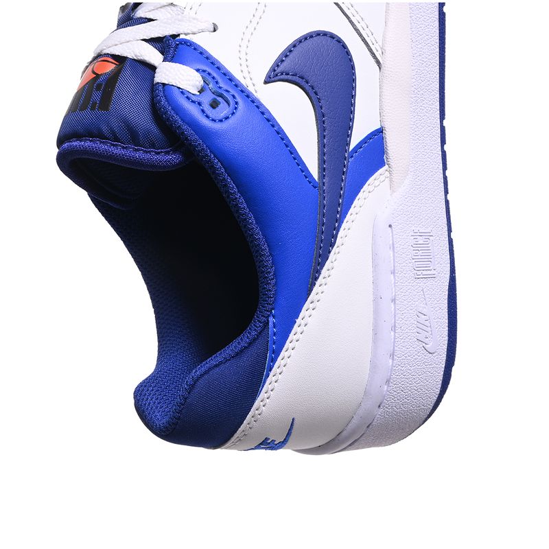 Zapatillas-Nike--Full-Force-Lo-DETALLES-2