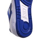 Zapatillas-Nike--Full-Force-Lo-DETALLES-3