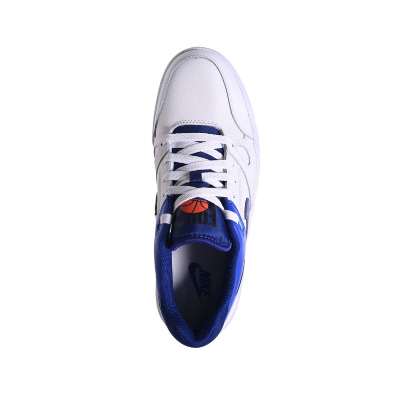 Zapatillas-Nike--Full-Force-Lo-