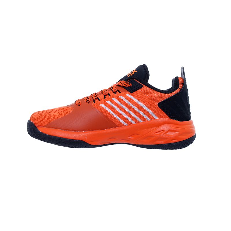 Zapatillas-Atomik-Basket-Kevinv23-K-INTERNO-DERECHO