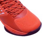 Zapatillas-Atomik-Basket-Kevinv23-K-DETALLES-1