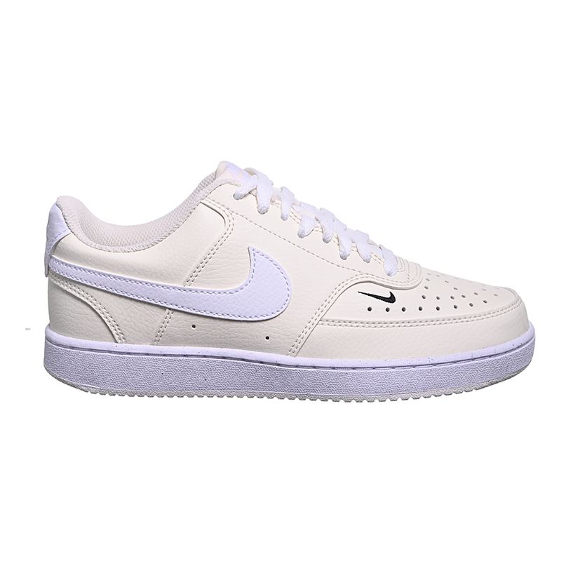Zapatillas-Nike-W--Court-Vision-Lo-Nn-LATERAL-DERECHO