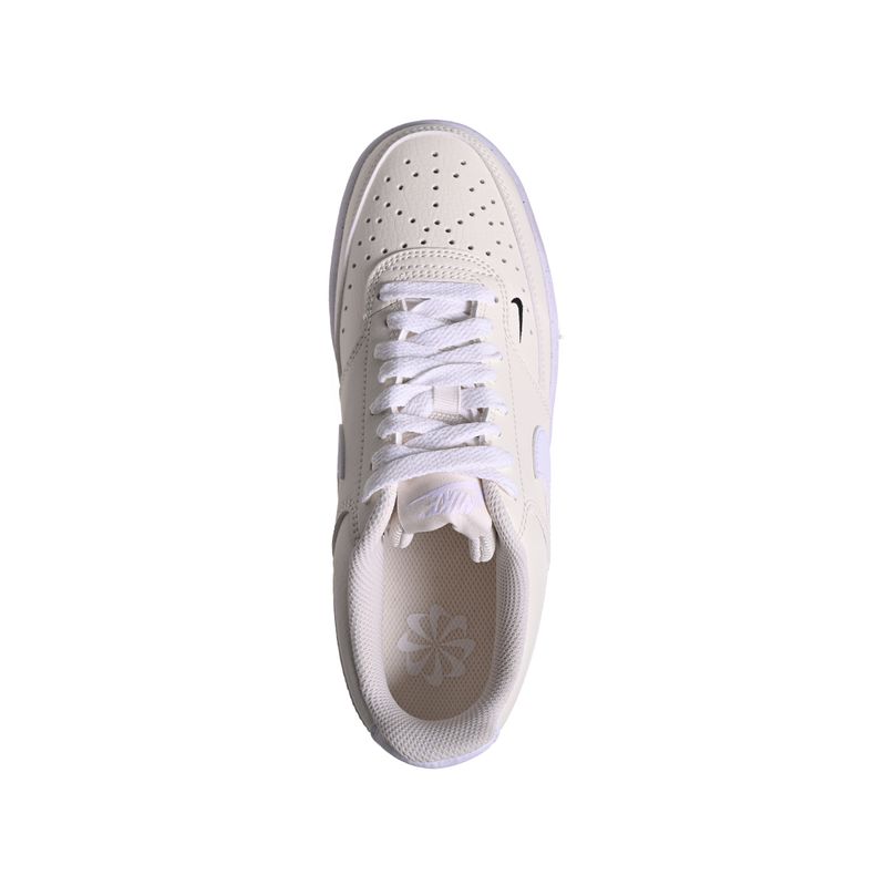 Zapatillas-Nike-W--Court-Vision-Lo-Nn-SUPERIOR-CAPELLADA