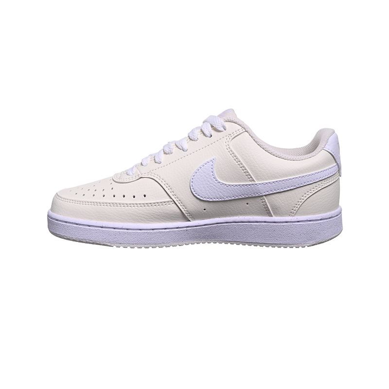 Zapatillas-Nike-W--Court-Vision-Lo-Nn-INTERNO-DERECHO
