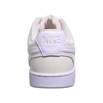 Zapatillas-Nike-W--Court-Vision-Lo-Nn-POSTERIOR-TALON