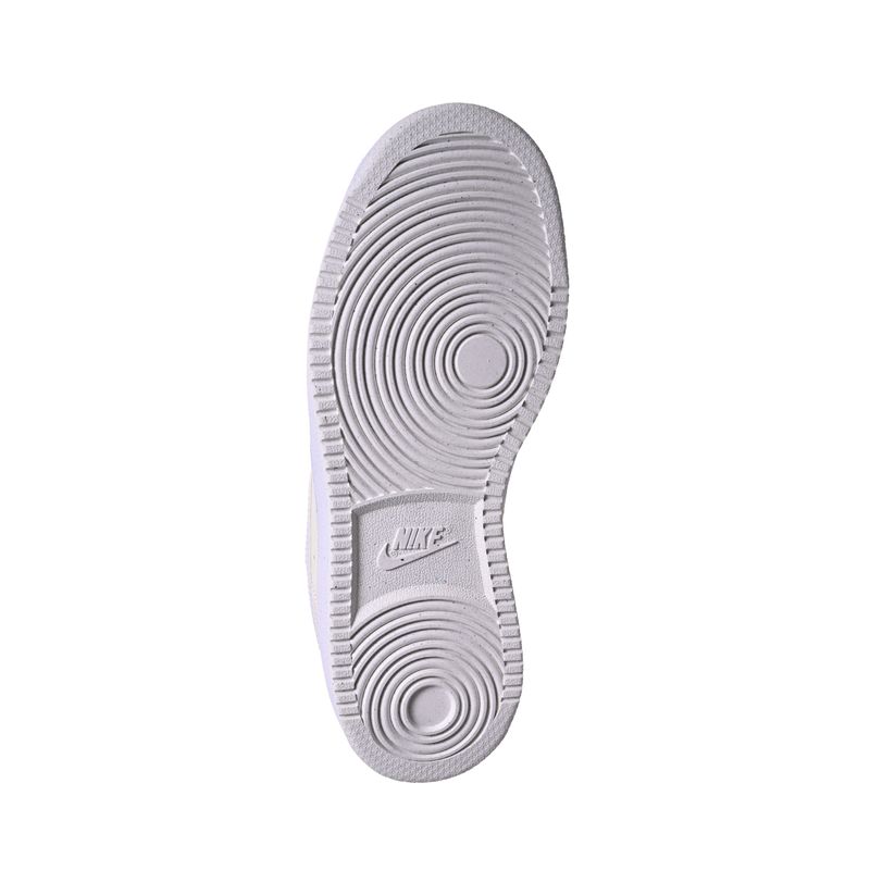 Zapatillas-Nike-W--Court-Vision-Lo-Nn-INFERIOR-SUELA