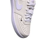 Zapatillas-Nike-W--Court-Vision-Lo-Nn-DETALLES-1