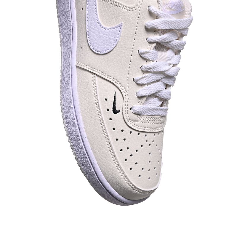 Zapatillas-Nike-W--Court-Vision-Lo-Nn-DETALLES-1