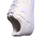 Zapatillas-Nike-W--Court-Vision-Lo-Nn-DETALLES-2