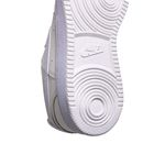 Zapatillas-Nike-W--Court-Vision-Lo-Nn-DETALLES-3