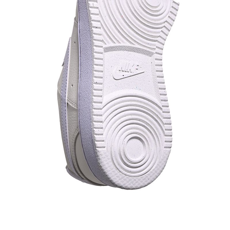 Zapatillas-Nike-W--Court-Vision-Lo-Nn-DETALLES-3