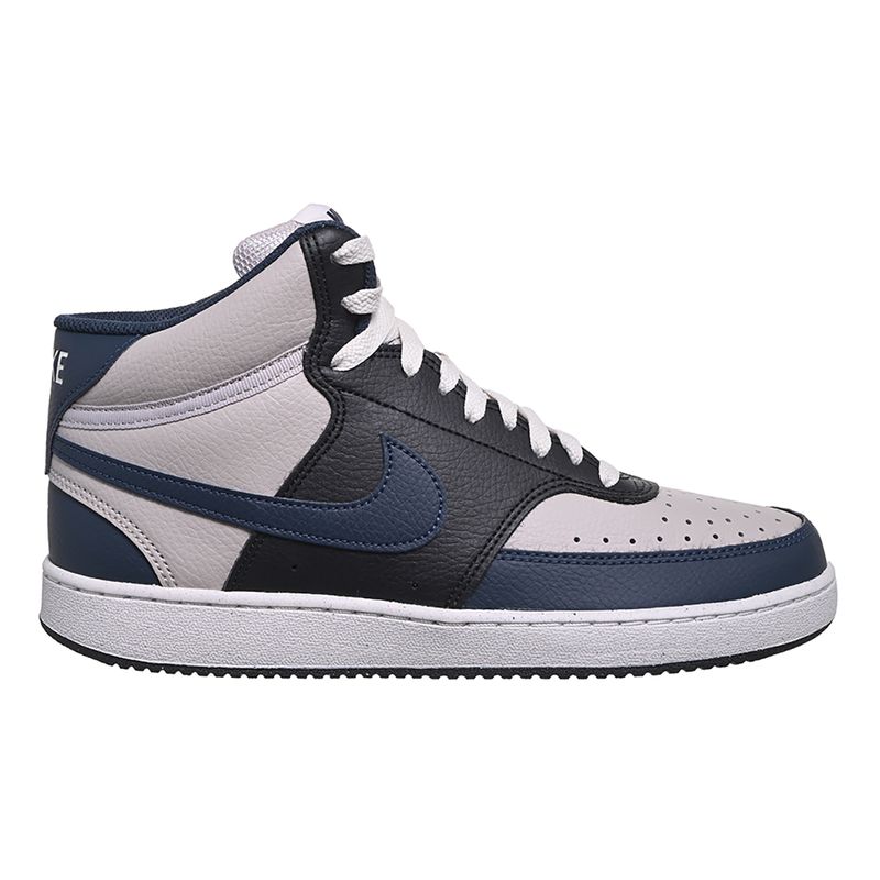 Botas-Nike--Court-Vision-Mid-Nn-LATERAL-DERECHO
