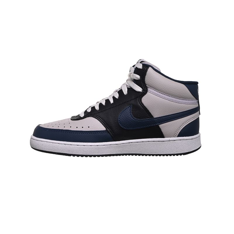 Botas-Nike--Court-Vision-Mid-Nn-INTERNO-DERECHO