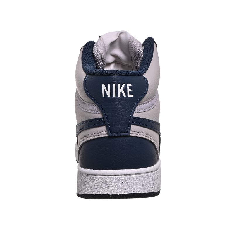 Botas-Nike--Court-Vision-Mid-Nn-POSTERIOR-TALON