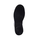 Botas-Nike--Court-Vision-Mid-Nn-INFERIOR-SUELA