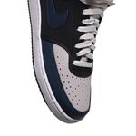 Botas-Nike--Court-Vision-Mid-Nn-DETALLES-1