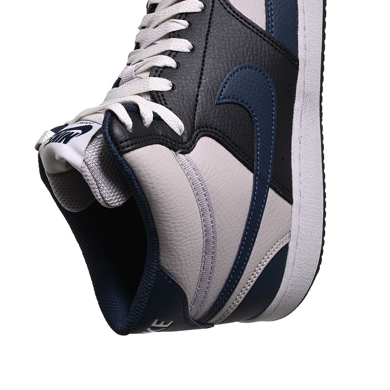 Botas-Nike--Court-Vision-Mid-Nn-DETALLES-2